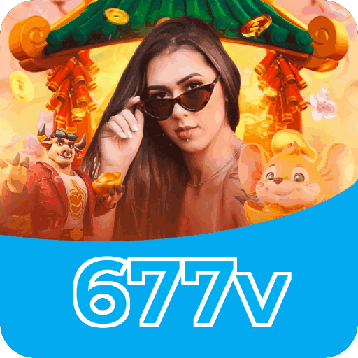 Comparação APP mobile vs versão web da 677v