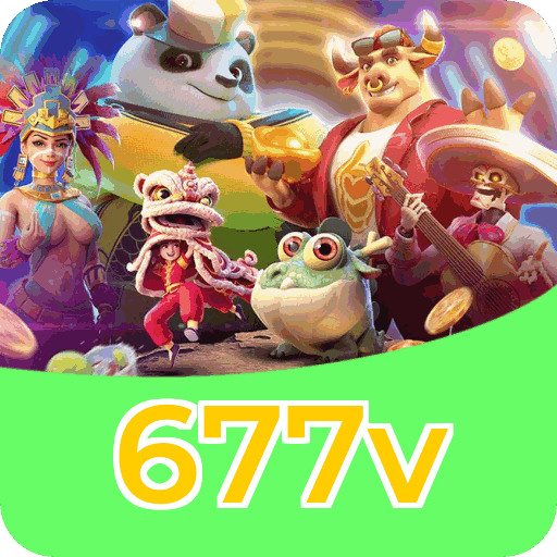 Tabela RTP verificado dos top 15 jogos mais populares 677v - Gates of Olympus, Fortune Tiger, Aviator