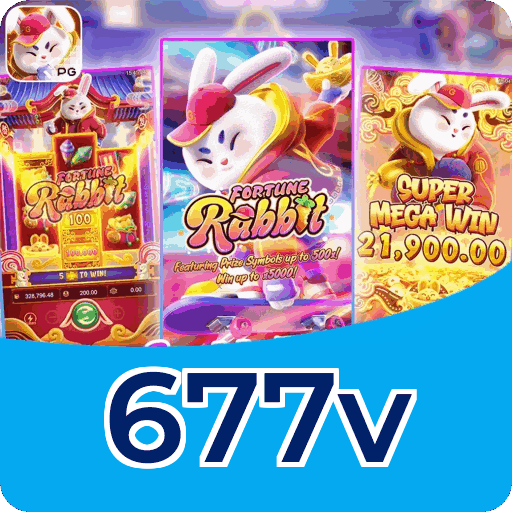Estatísticas 677v novembro 2024 - 87 mil jogadores ativos, R$47M pagos, RTP 96.52%