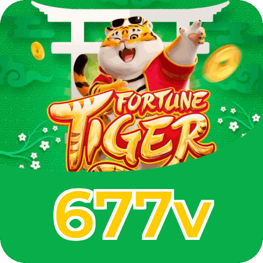 Métricas de redes sociais em material promocional — ilustração, não auditoria