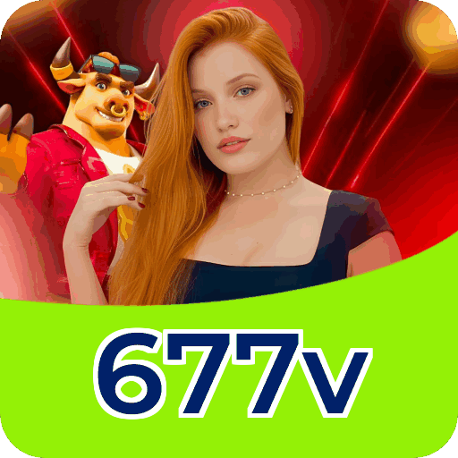 Provedores de slots citados em material de marketing