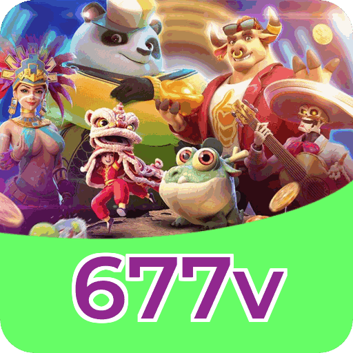 FAQ 677v Brasil - Perguntas frequentes sobre bônus, PIX, RTP, APP mobile e VIP