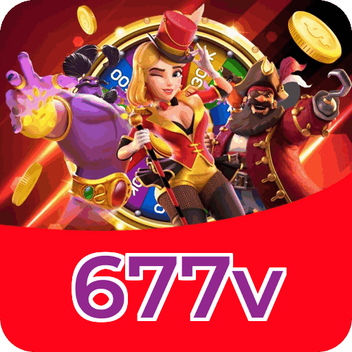 Requisitos do APK da 677v para Android
