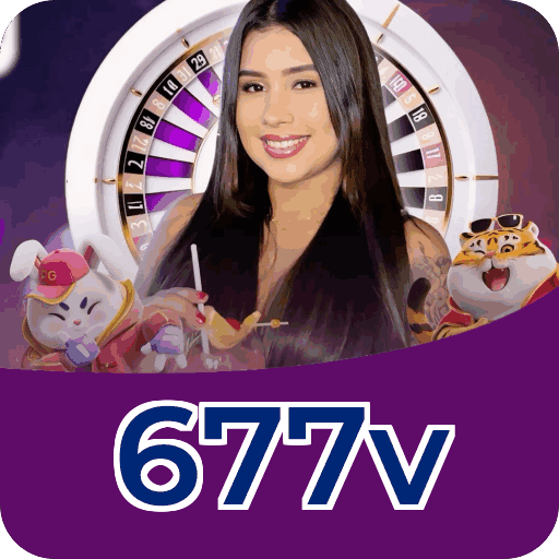 Catálogo 677v 2.547 jogos - Pragmatic Play, Evolution, NetEnt