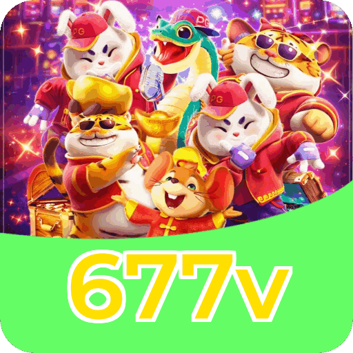677v suporte 24/7 português Brasil - 47 atendentes brasileiros chat ao vivo