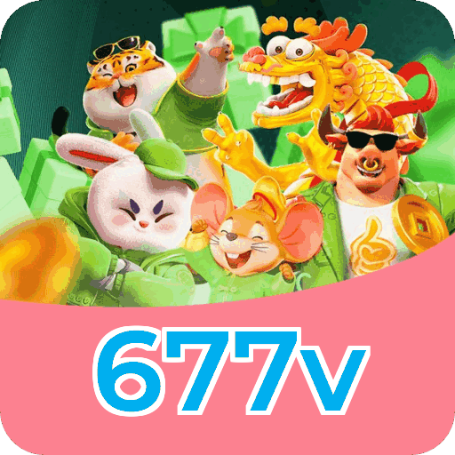 677v segurança SSL 256-bit - Licença Curaçao, eCOGRA, GLI certificado