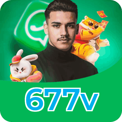 677v PIX instantâneo Brasil - Depósito e saque em minutos 24/7