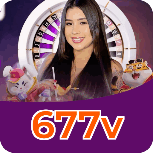 677v APP mobile iOS Android - 187 mil downloads São Paulo Rio BH